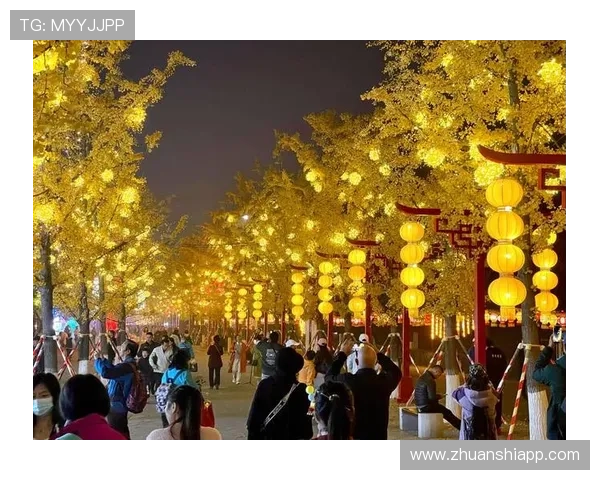 北京京彩视频直播：全方位展现首都魅力与活力