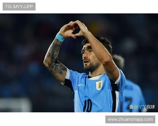 巴西乌拉圭巅峰对决直播：南美双雄激战一触即发