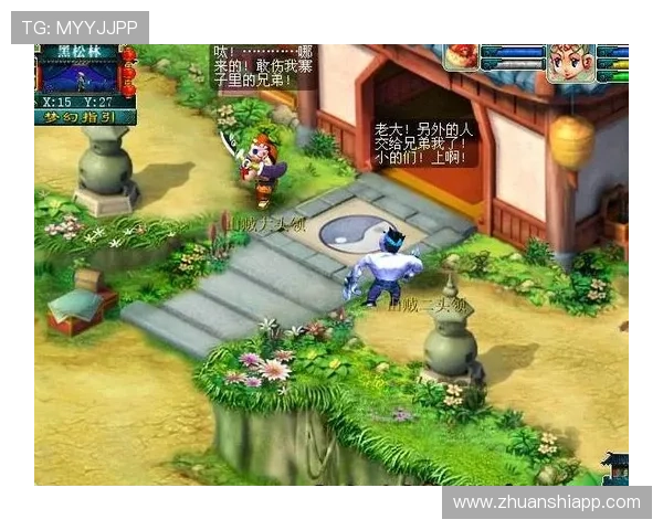 畅游摇钱树捕鱼游戏官网，体验无尽乐趣与丰厚奖励